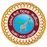 Kekirawa Central College Prefects Guild logo